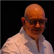 Mentalcoach certificato e Mentaltrainer certificato